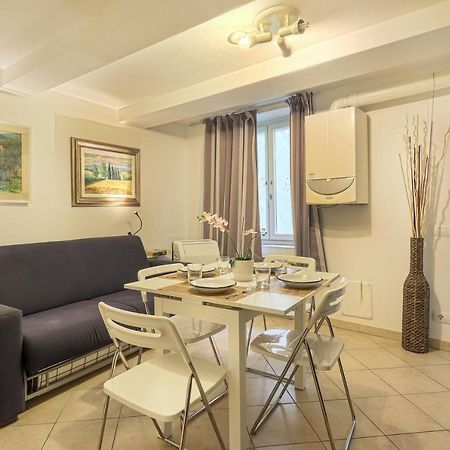 Delightful Suite - Hosted By Sweetstay Флоренція Екстер'єр фото